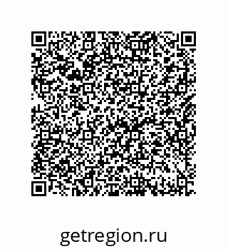 79632497470