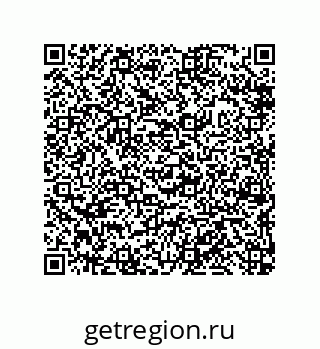 79632497473