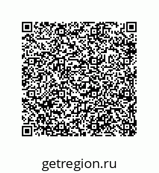 79632497475