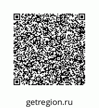 79632497476