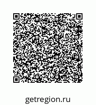 79632497477