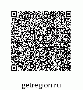79632497478