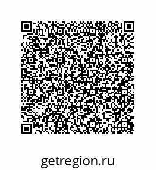 79632497479