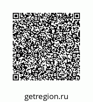79632497480