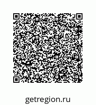 79632497482