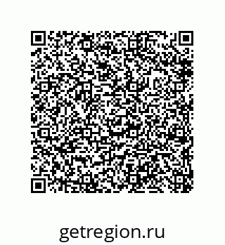 79632497485