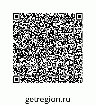 79632497488