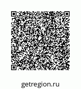 79632497492
