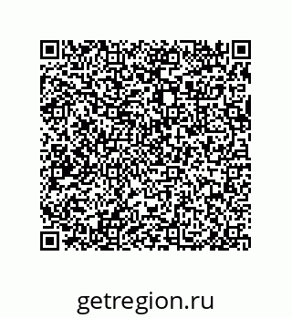79632497495