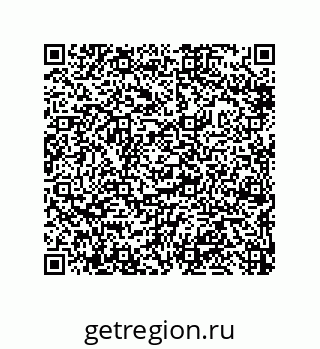 79632497496