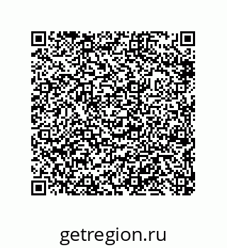 79632497497