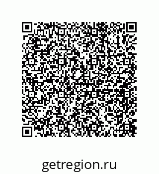 79632497498