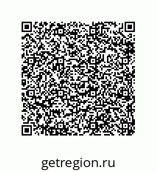 79632497499