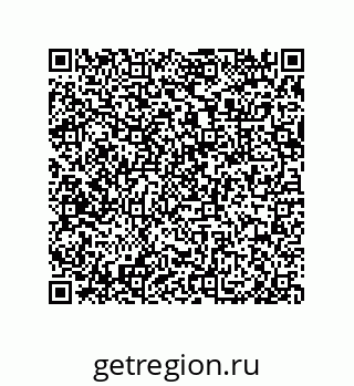 79632497500