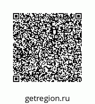 79632497501