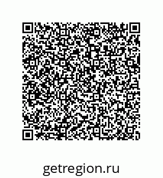 79632497504