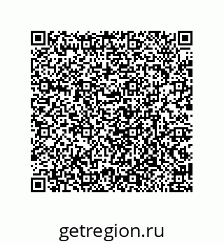 79632497505