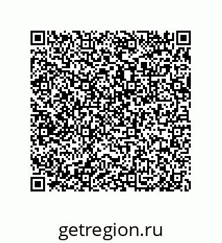 79632497506
