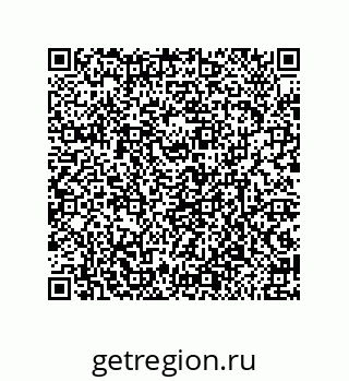 79632497507