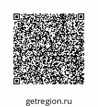 79632497511
