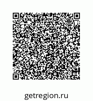 79632497512