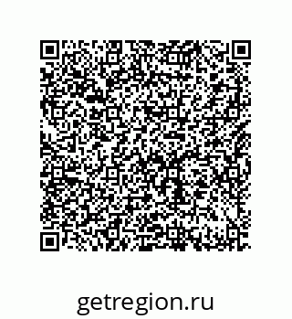 79632497518