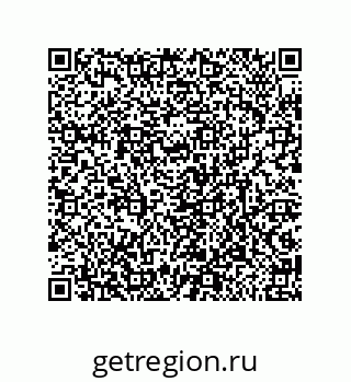 79632497519
