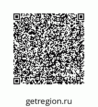 79632497520