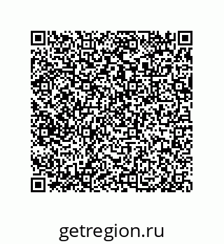 79632497522