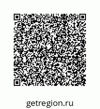 79632497525