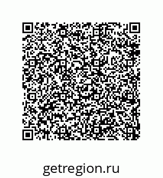 79632497526