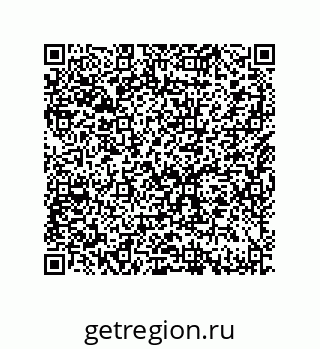 79632497530