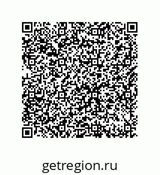 79632497531