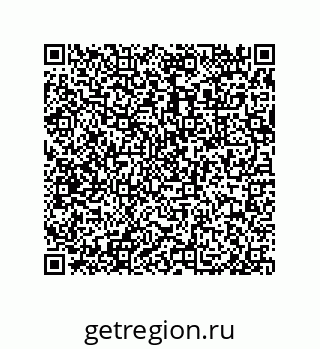 79632497539