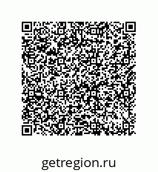 79632497542