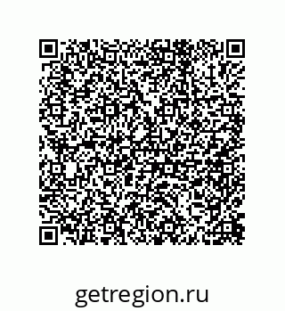 79632497544