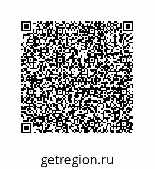 79632497545