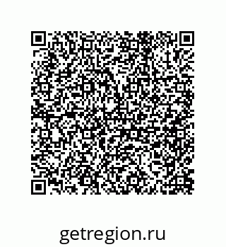 79632497550