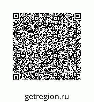 79632497551