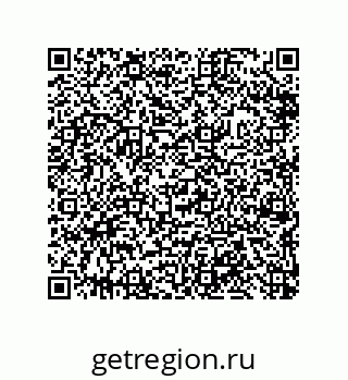 79632497552
