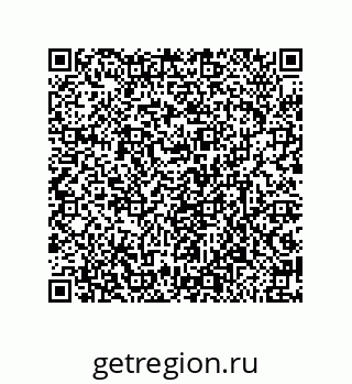 79632497553