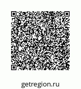 79632497556