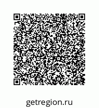 79632497558