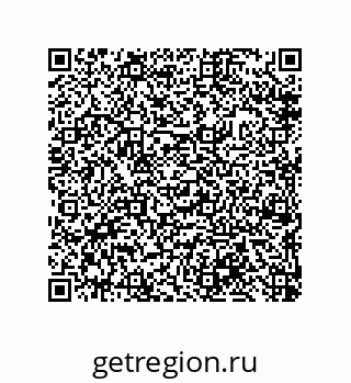 79632497560