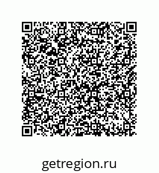 79632497561