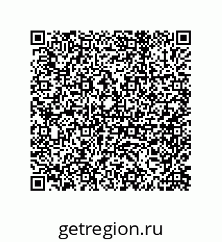 79632497562