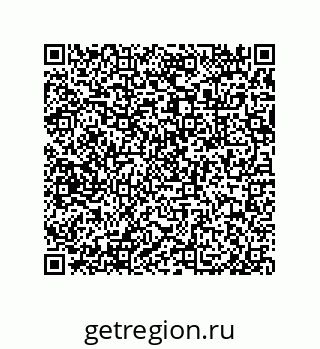 79632497563
