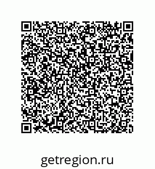 79632497564