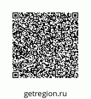 79632497566