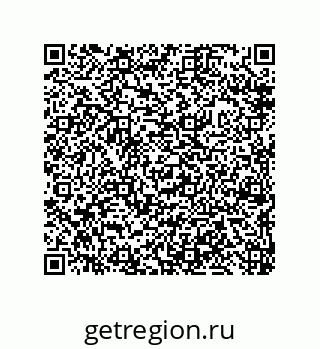 79632497569